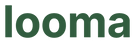 Looma